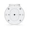Ubiquiti UACC-Camera-CJB-W Junction box | Techbox