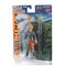 ULTIMATE LEGENDS NARUTO - NARUTO FINAL VALLEY |  Techbox