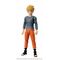 ULTIMATE LEGENDS NARUTO - NARUTO FINAL VALLEY |  Techbox