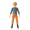 ULTIMATE LEGENDS NARUTO - NARUTO FINAL VALLEY |  Techbox