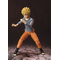 ULTIMATE LEGENDS NARUTO - NARUTO FINAL VALLEY |  Techbox