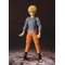 ULTIMATE LEGENDS NARUTO - NARUTO FINAL VALLEY |  Techbox
