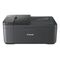 Canon PIXMA TR4755i Inkjet A4 4800 x 1200 DPI Wi-Fi | Techbox