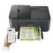 Canon PIXMA TR4755i Inkjet A4 4800 x 1200 DPI Wi-Fi | Techbox
