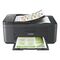 Canon PIXMA TR4755i Inkjet A4 4800 x 1200 DPI Wi-Fi | Techbox