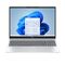 HP OmniBook 5 16-af1220nw Ultra 5 225U 16.0" 2K IPS 300nits AG 16GB LPDDR5x 7467 SSD512 Arc Cam1080p 59Wh Win11 Aluminium Ice Silver 2Y | Techbox