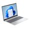HP OmniBook 5 16-af1220nw Ultra 5 225U 16.0" 2K IPS 300nits AG 16GB LPDDR5x 7467 SSD512 Arc Cam1080p 59Wh Win11 Aluminium Ice Silver 2Y | Techbox