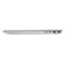 HP OmniBook 5 16-af1220nw Ultra 5 225U 16.0" 2K IPS 300nits AG 16GB LPDDR5x 7467 SSD512 Arc Cam1080p 59Wh Win11 Aluminium Ice Silver 2Y | Techbox