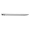 HP OmniBook 5 16-af1220nw Ultra 5 225U 16.0" 2K IPS 300nits AG 16GB LPDDR5x 7467 SSD512 Arc Cam1080p 59Wh Win11 Aluminium Ice Silver 2Y | Techbox