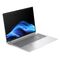 HP ProBook 4 G1a Ryzen 7 250 16.0"WUXGA IPS 300nits AG 24GB DDR5 5600 SSD512 Radeon 780M Cam1080p 56Wh W11Pro Pike silver 3Y OnSite | Techbox