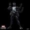 Marvel Legends Action Figure Dark Avengers Spider-Man (BAF: Executioner) 15 cm |  Techbox