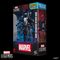 Marvel Legends Action Figure Dark Avengers Spider-Man (BAF: Executioner) 15 cm |  Techbox