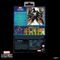 Marvel Legends Action Figure Dark Avengers Spider-Man (BAF: Executioner) 15 cm |  Techbox