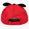 Disney Mickey cap |  Techbox