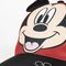 Disney Mickey cap |  Techbox