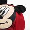 Disney Mickey cap |  Techbox