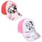 Disney Minnie assorted cap - Caps - Fashion - Techbox