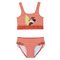Disney Minnie bikini