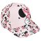 Disney Minnie cap |  Techbox