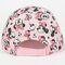 Disney Minnie cap |  Techbox