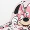 Disney Minnie cap |  Techbox