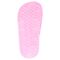 Disney Minnie flip flops