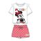 Disney Minnie outfit
