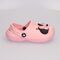 Disney Minnie Premium Pins clogs