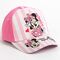 Disney Minnie set cap + sunglasses |  Techbox