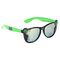 Marvel Avengers Hulk premium sunglasses