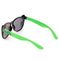 Marvel Avengers Hulk premium sunglasses