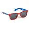 Marvel Spiderman assorted sunglasses