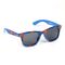 Marvel Spiderman assorted sunglasses