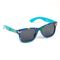 Marvel Spiderman assorted sunglasses