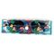 Marvel Spiderman assorted sunglasses