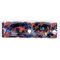 Marvel Spiderman assorted sunglasses