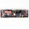 Marvel Spiderman assorted sunglasses