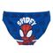 Marvel Spidey and His Amazing Friends slip swimwear