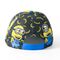 Minions cap - Caps - Fashion - Techbox