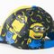 Minions cap - Caps - Fashion - Techbox