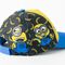 Minions cap - Caps - Fashion - Techbox