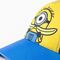 Minions cap - Caps - Fashion - Techbox