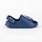 Real Madrid assorted flip-flops