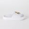 Real Madrid assorted flip-flops