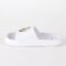 Real Madrid assorted flip-flops