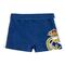 Real Madrid boxer swimwear