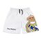 Real Madrid shorts swimwear