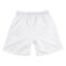 Real Madrid shorts swimwear