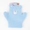 Care Bears bath glove