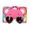 Care Bears premium sunglasses
